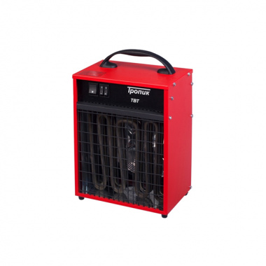 Тропик ТВТ-5